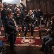 Dziecko Rosemary - galeria zdjęć - filmweb