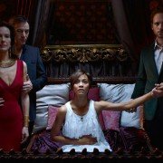 Rosemary's Baby - galeria zdjęć - filmweb