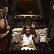Rosemary's Baby - galeria zdjęć - filmweb