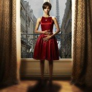 Rosemary's Baby - galeria zdjęć - filmweb