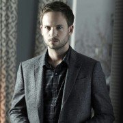 Dziecko Rosemary - galeria zdjęć - filmweb