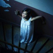 Rosemary's Baby - galeria zdjęć - filmweb