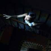 Rosemary's Baby - galeria zdjęć - filmweb