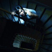 Rosemary's Baby - galeria zdjęć - filmweb