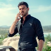 365 dni: Ten dzień - galeria zdjęć - filmweb