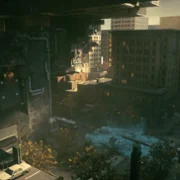 Control Resonant - galeria zdjęć - filmweb