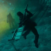 Control Resonant - galeria zdjęć - filmweb