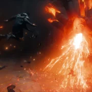 Control Resonant - galeria zdjęć - filmweb