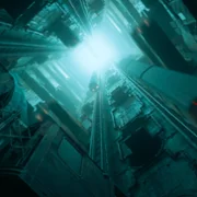 Control Resonant - galeria zdjęć - filmweb