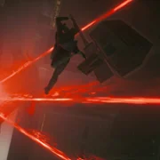 Control Resonant - galeria zdjęć - filmweb