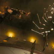 Control Resonant - galeria zdjęć - filmweb
