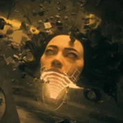 Control Resonant - galeria zdjęć - filmweb