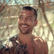 Kolejne 365 dni - galeria zdjęć - filmweb
