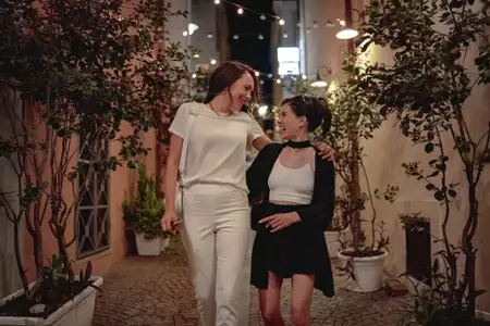 Kolejne 365 dni - galeria zdjęć - filmweb