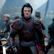 Dracula: Wampiry bez zębów
