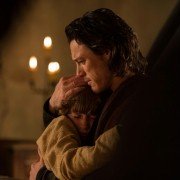 Dracula Untold - galeria zdjęć - filmweb