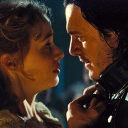 Dracula Untold - galeria zdjęć - filmweb