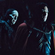 Dracula: Historia nieznana - galeria zdjęć - filmweb