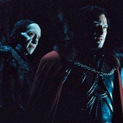 Dracula Untold - galeria zdjęć - filmweb