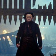 Dracula Untold - galeria zdjęć - filmweb