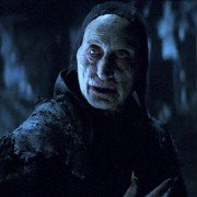 Dracula: Historia nieznana - galeria zdjęć - filmweb