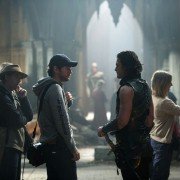 Dracula Untold - galeria zdjęć - filmweb