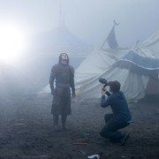 Dracula Untold - galeria zdjęć - filmweb