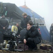 Dracula Untold - galeria zdjęć - filmweb