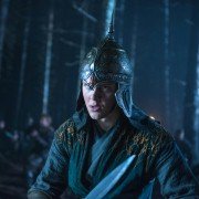 Dracula Untold - galeria zdjęć - filmweb