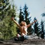 Naturalna dzikość serca - galeria zdjęć