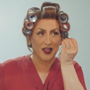 Filho da Mãe - galeria zdjęć - filmweb
