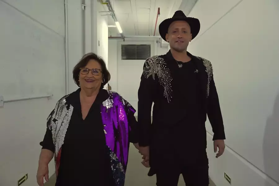 Filho da Mãe - galeria zdjęć - filmweb