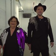 Filho da Mãe - galeria zdjęć - filmweb