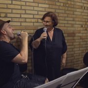 Filho da Mãe - galeria zdjęć - filmweb