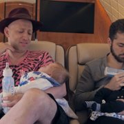 Filho da Mãe - galeria zdjęć - filmweb