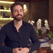 Filho da Mãe - galeria zdjęć - filmweb