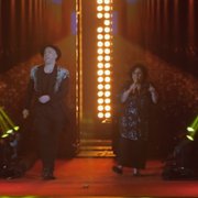 Filho da Mãe - galeria zdjęć - filmweb