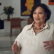 Filho da Mãe - galeria zdjęć - filmweb