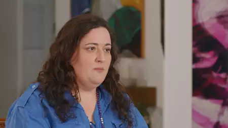 Filho da M&atilde;e - galeria zdjęć - filmweb