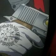 Hellsing - galeria zdjęć - filmweb