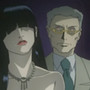 Hellsing - galeria zdjęć