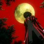 Hellsing - galeria zdjęć