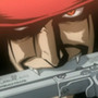 Hellsing - galeria zdjęć