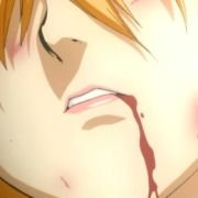 Hellsing - galeria zdjęć - filmweb