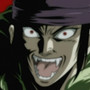 Hellsing - galeria zdjęć