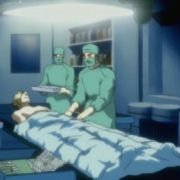 Hellsing - galeria zdjęć - filmweb