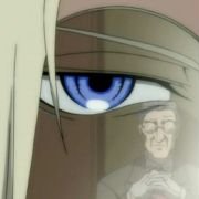 Hellsing - galeria zdjęć - filmweb