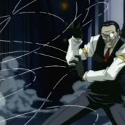 Hellsing - galeria zdjęć - filmweb