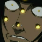 Hellsing - galeria zdjęć - filmweb