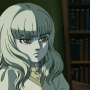 Hellsing - galeria zdjęć - filmweb